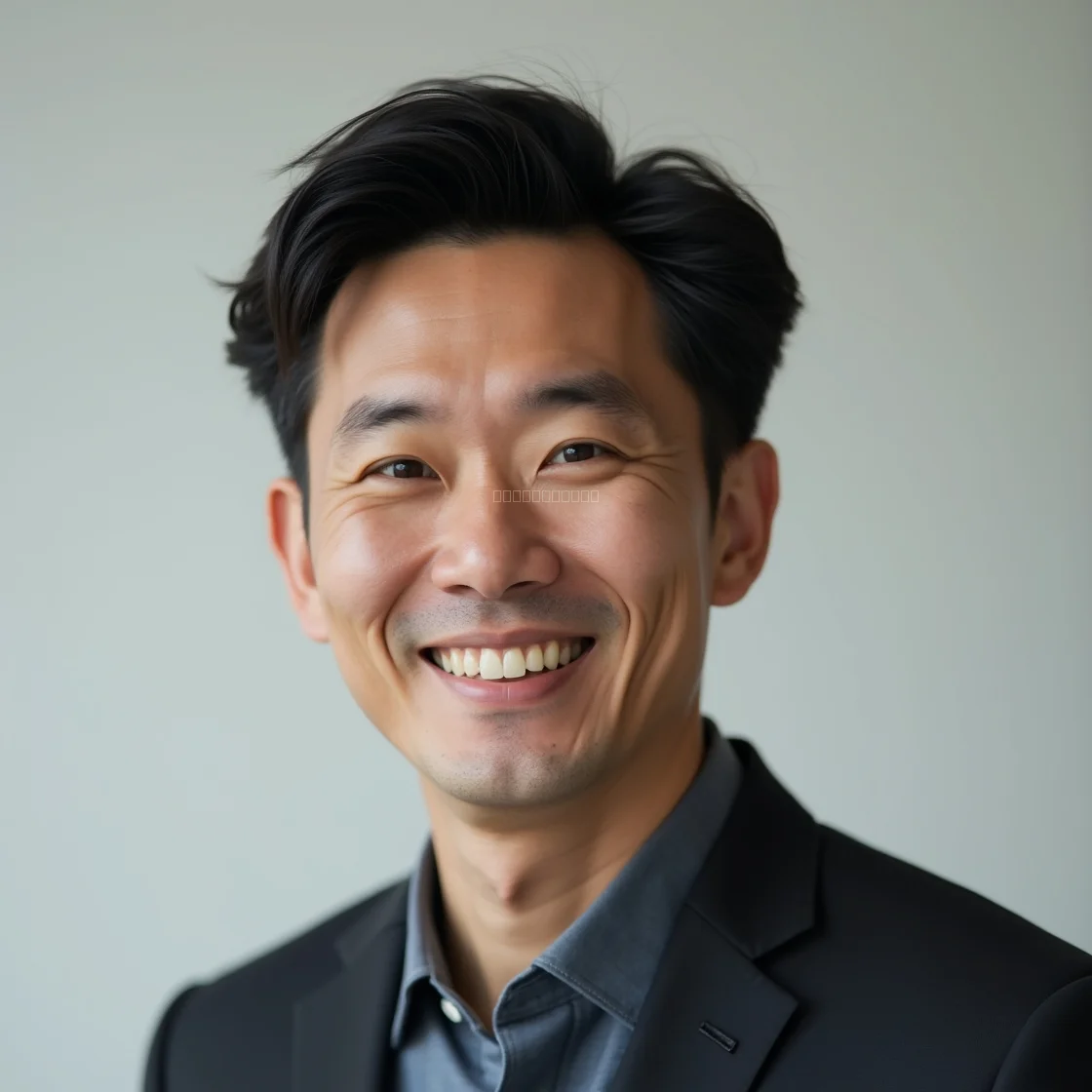 佐藤健一