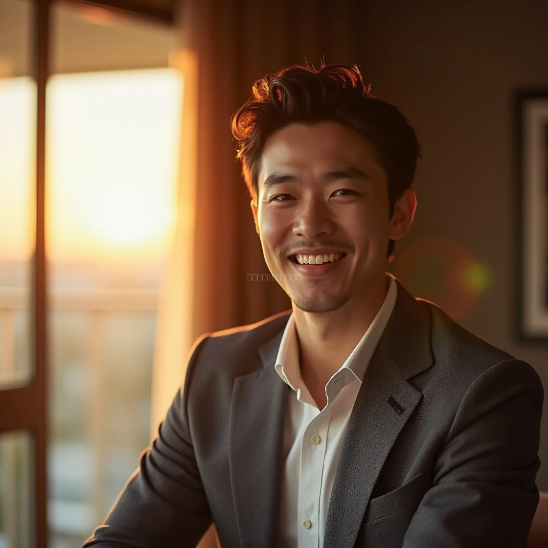 山田祐介